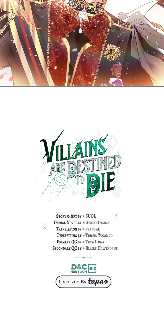 Villains Are Destined to Die Chapter 130 image 63_optimized